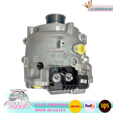 Alternator 48v 250a for sale  LEICESTER