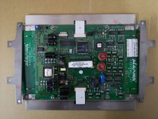 Usado, Painel de tela LCD plasma original EL640.400-CE para garantia de 1 ano comprar usado  Enviando para Brazil