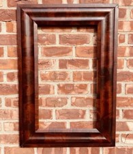 Antique 19th century for sale  Kingston