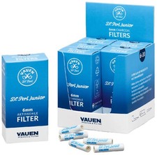 Perl filter junior gebraucht kaufen  Grefrath