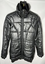 Adidas giubbotto piumino usato  Ginestra