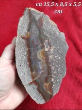 Egidien sternachat thunderegg gebraucht kaufen  Bothel
