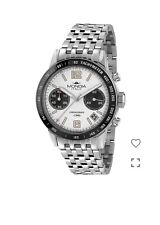 Orologio mondia heritage usato Orologio mondia heritage usato  Roma