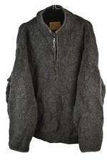 Thc natural grey for sale  SITTINGBOURNE