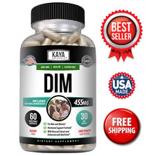 Dim ultra supplement for sale  West Jordan