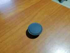 Tappo coperchio asse usato Tappo coperchio asse usato  San Giovanni la Punta