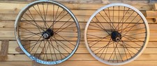 Racing front rear for sale  UK