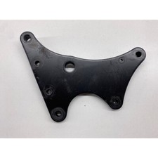 Supporto flangia oscillante usato  Villa Estense
