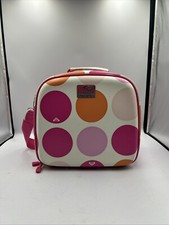 Vintage quiksilver roxy for sale  DEESIDE