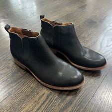 Kork ease boots for sale  Kansas City