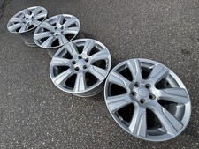 Land rover lr3 for sale  Roy