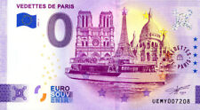 75007 vedettes paris d'occasion  Losne