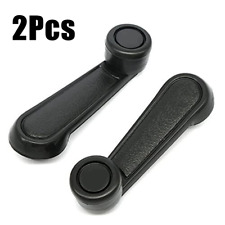 Car window winder for sale  EASTLEIGH