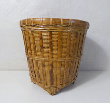 Grand cache pot d'occasion  Grand-Fougeray
