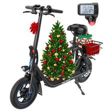 Urbanmax electric scooter for sale  Haltom City