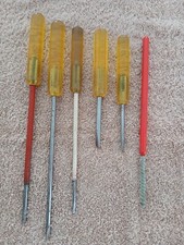 Vintage telecoms engineers for sale  WALLASEY