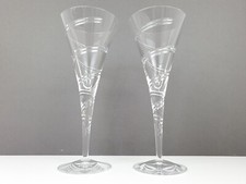 Shannon crystal godinger for sale  PETERBOROUGH