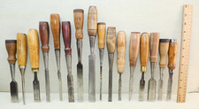 sorby chisel for sale sorby chisel for sale Fennville