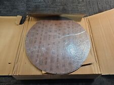Box genuine psa for sale  North Salt Lake