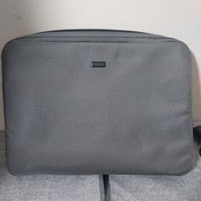 Tumi ballistic nylon for sale  Clinton