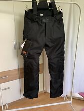worker hose gebraucht kaufen worker hose gebraucht kaufen Bremen