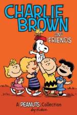 Charlie brown friends for sale  Montgomery