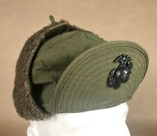 Original korean war for sale  Stewartsville