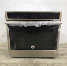 Whirlpool single electric for sale  Willoughby