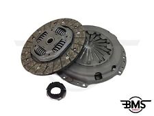 bmw supercharger for sale bmw supercharger for sale SCUNTHORPE
