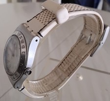 Damen swatch irony gebraucht kaufen  Berlin