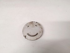 13117069 center cap gebraucht kaufen  Versand nach Germany