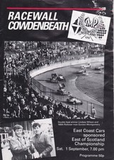 Cowdenbeath gmp stock for sale  DUNDEE