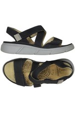 Ganter sandalen damen gebraucht kaufen  Berlin