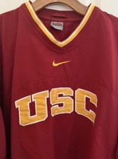 Vintage nike team for sale  Riverside