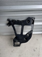 2009 2013 bmw for sale  Philadelphia