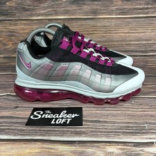 Nike airmax women for sale  Berea