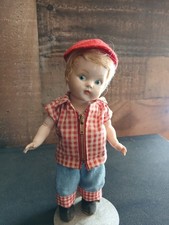 shoes boy 40 s for sale  Pittsfield