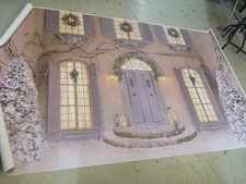 christmas backdrops for sale christmas backdrops for sale BIRKENHEAD