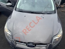 Ford focus titanium for sale  BIRCHINGTON