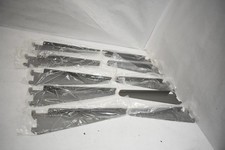 Twin slot metal for sale  Kansas City