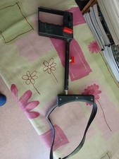 Schulterstativ gebraucht kaufen  Hilgert