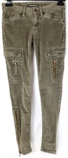 Drykorn jeans damen gebraucht kaufen  Luckenwalde
