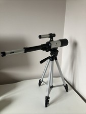 Protocol 18mm telescope for sale  HEREFORD