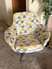 Pearson lloyd bob for sale  Manhattan