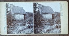 cottages ireland for sale  NOTTINGHAM