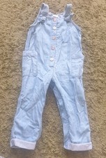 dungarees 12 18 months for sale dungarees 12 18 months for sale GLOUCESTER