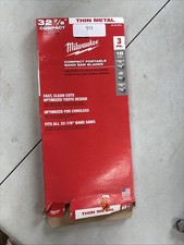 Milwaukee tpi compact for sale  Lehighton