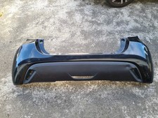 Riginal toyota yaris gebraucht kaufen  Kehl