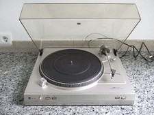 Dual 607 plattenspieler gebraucht kaufen  Berlin