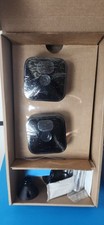 Add cameras blink for sale  Redmond